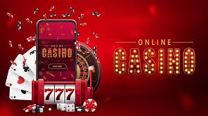 Objevte nejlepsi casino online pro skvělé zážitky Objevte nejlepsi casino online pro skvělé zážitky