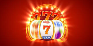 Objevte nejlepsi casino online pro skvělé zážitky Objevte nejlepsi casino online pro skvělé zážitky