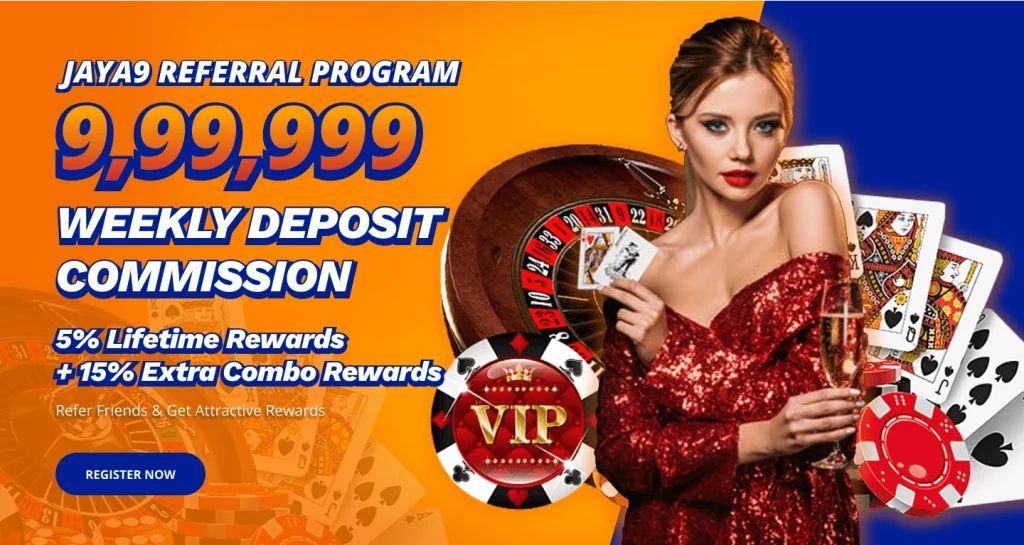 Online Blackjack in Bangladesh How