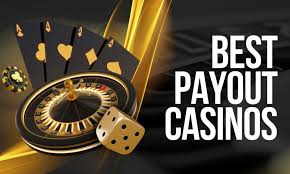 τα καλυτερα online casino στην Ελλάδα Οδηγός επιλογής και αξιολόγησης