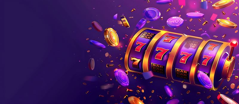 初心者ガイド：初回入金ボーナスの仕組みと活用法 — 初回入金ボーナスで得する方法
