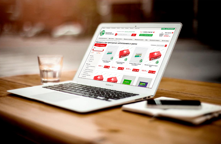 Prehrana Med Dojenjem Ključni Nasveti za Mlade Mame