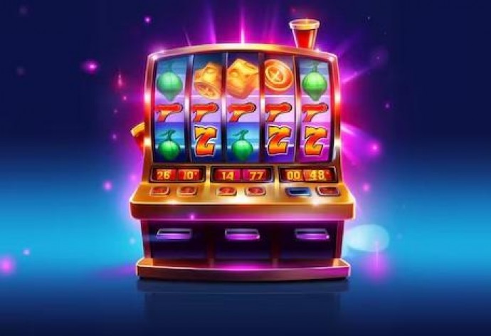 Présentation complète de chopbet  guide, fonctionnalités et bonnes pratiques