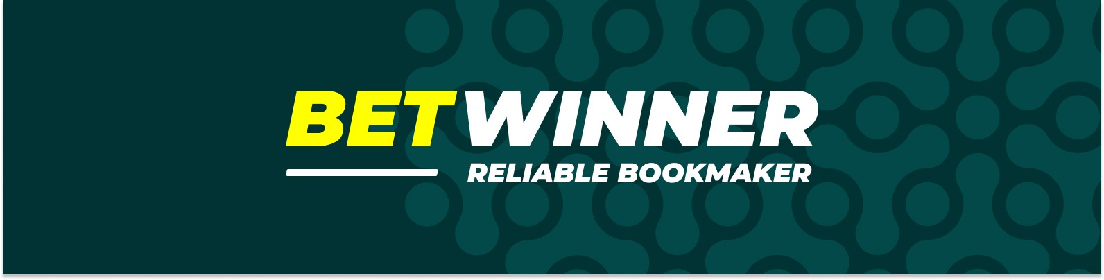 Ultimate Guide to Betwinner Casino - Winning at Your Fingertips