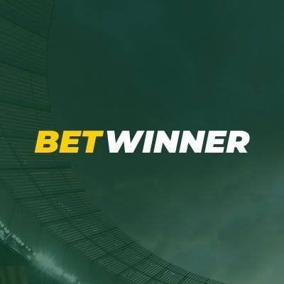 Ultimate Guide to Betwinner Casino - Winning at Your Fingertips