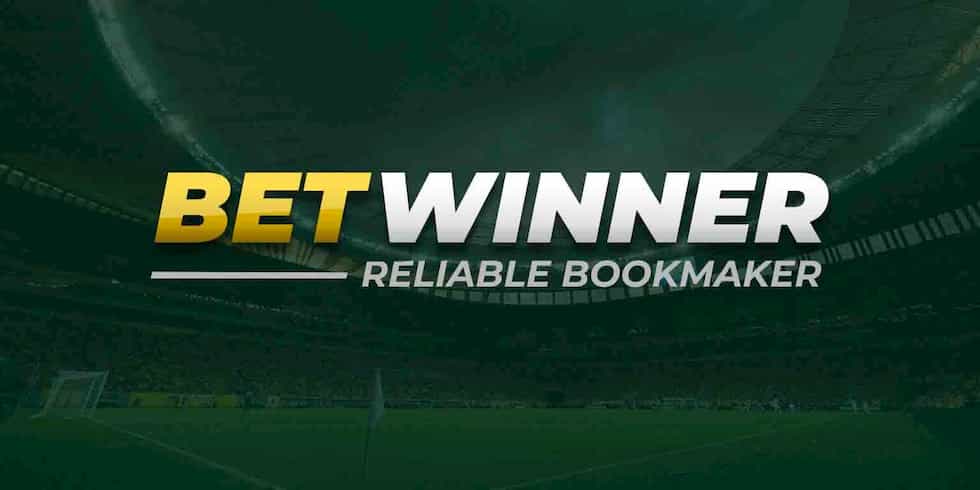 Ultimate Guide to Betwinner Casino - Winning at Your Fingertips