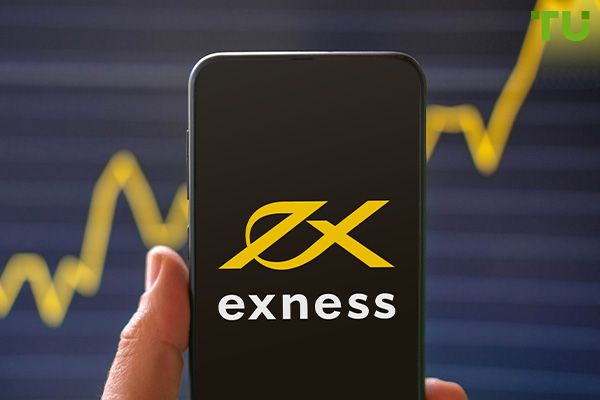 Ultimate Guide to Exness Metatrader 5 Download 2