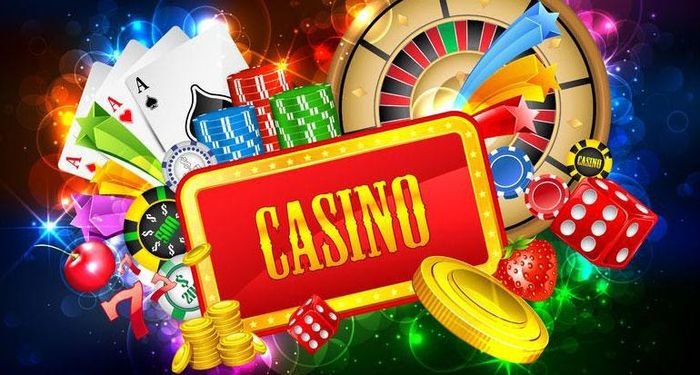 Ultimate Guide to UK Online Slots Online Casino Ultimate Guide to UK Online Slots Online Casino