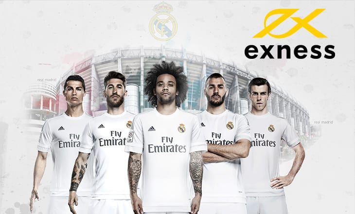 Understanding the Secure Exness Website for Safe Trading