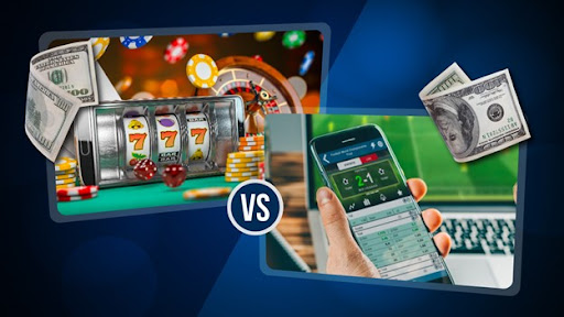Unleashing the Potential of Betwinner A Complete Guide