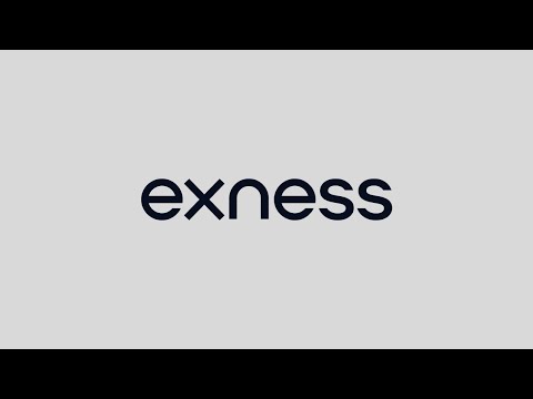 Unlocking Potential Understanding the Exness Partner Loyalty Program
