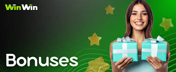 WinWin Casino - Twoje Idealne Miejsce na Gry WinWin Casino - Twoje Idealne Miejsce na Gry