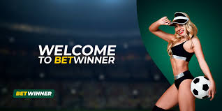 Your Ultimate Guide to Betwinner Features, Benefits, and More