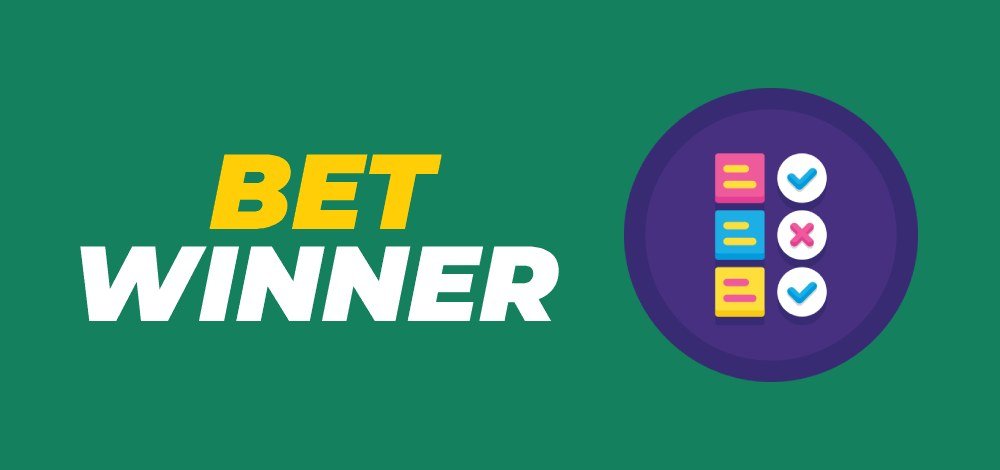 Your Ultimate Guide to Betwinner Features, Benefits, and More