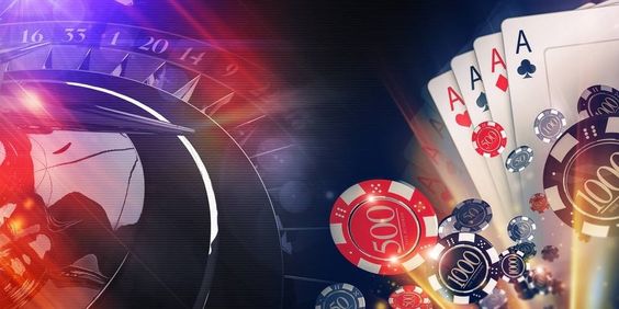 Zahraniční online kasino Jak si vybrat nejlepší platformu pro své sázky Zahraniční online kasino Jak si vybrat nejlepší platformu pro své sázky