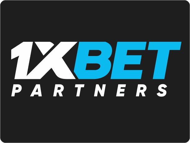 1xBet Download APP Your Gateway to Sports Betting