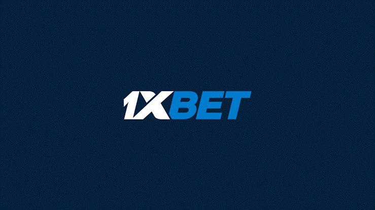 1xBet Mobile App Download Your Guide to Bet Anywhere, Anytime