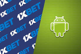 1xBet Mobile App Download Your Guide to Bet Anywhere, Anytime