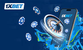 1xBet Mobile App Download Your Guide to Bet Anywhere, Anytime
