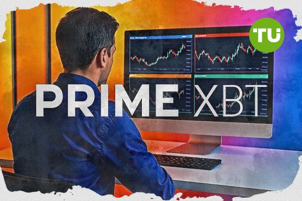 ADA Price Prediction Insights from PrimeXBT