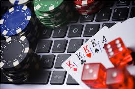 Casino Peaches & Sportsbook Your Ultimate Guide to Online Gaming