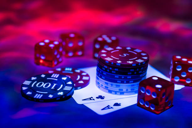 Discover the Exciting World of Slot Lair Casino UK