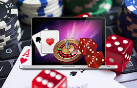 Discover the Exciting World of Slot Lair Casino UK