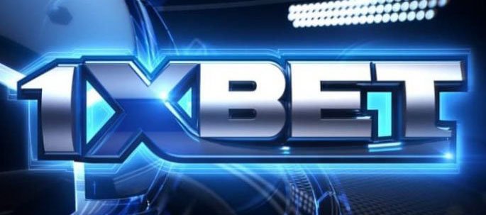 Download the 1xbet App for an Enhanced Betting Experience