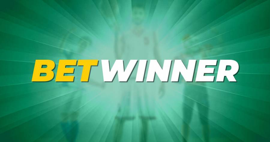 Everything You Need to Know About Betwinner A Comprehensive Guide