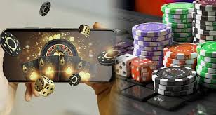 Explore the Thrilling World of 21Bets Casino & Sportsbook 44