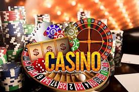 Exploring Casinos Non Gamstop Your Guide to Alternative Gaming Options 627516610