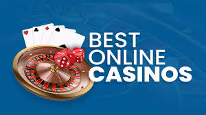 Exploring Casinos Not on Gamstop in the UK 603432688