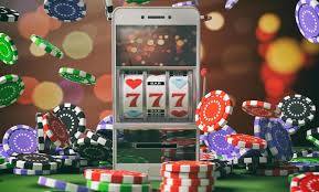 Exploring Non Gamstop Casinos in the UK 548094000