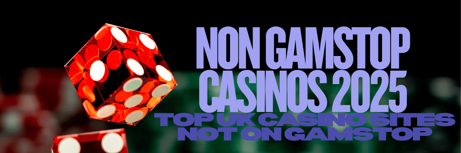 Exploring Non Gamstop Casinos in the UK 548094000