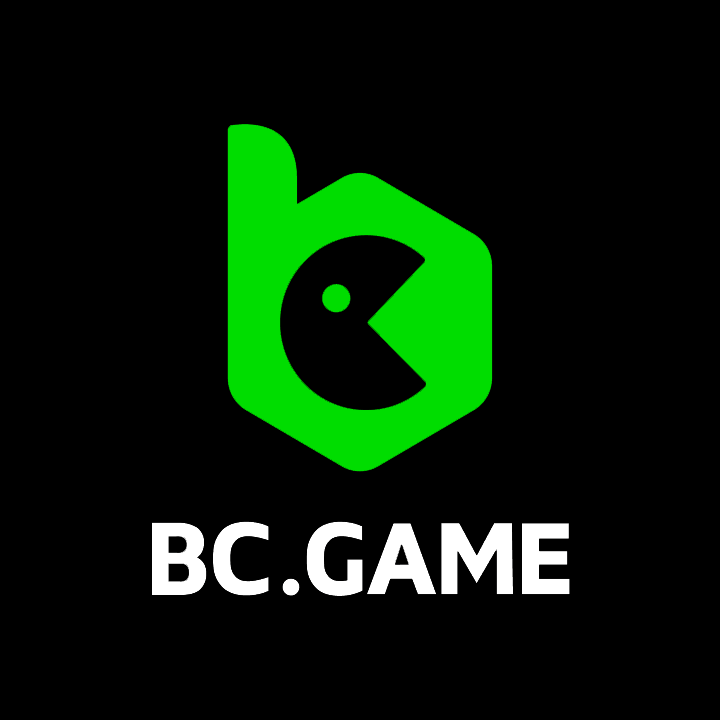 Exploring the Exciting World of BC Casino
