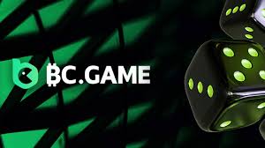 Exploring the Exciting World of BC Game.vc