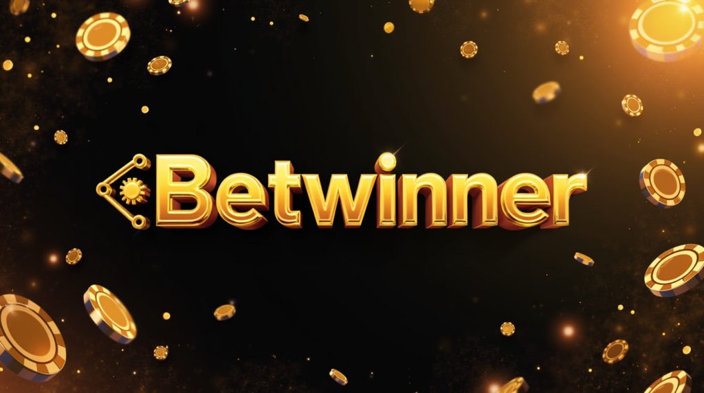How to Install BetWinner APK A Comprehensive Guide 1447732657 How to Install BetWinner APK A Comprehensive Guide 1447732657