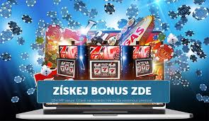 Objevte nejlepší české nové casino online