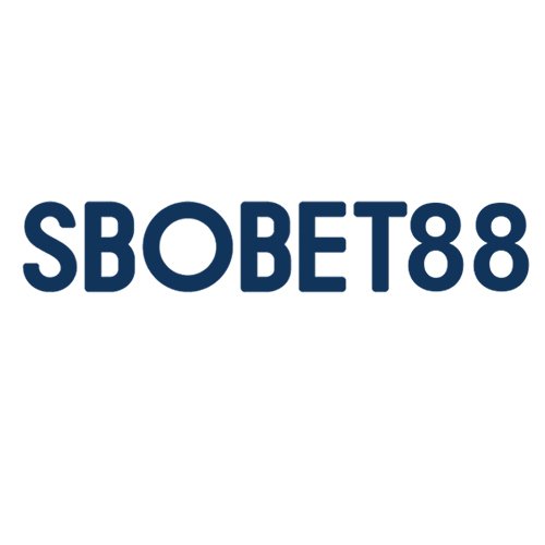 Panduan Lengkap Agen SBOBET 88 Taruhan Online Terpercaya