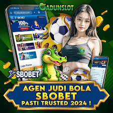 Panduan Lengkap Agen SBOBET 88 Taruhan Online Terpercaya