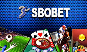 Panduan Lengkap Agen SBOBET 88 Taruhan Online Terpercaya