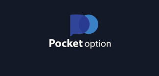 Pocket Option Broker Your Gateway to Online Trading