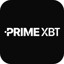 PrimeXBT Contacts Connecting with the Trading Platform