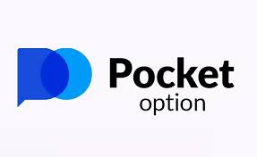 Strategies to Win at Pocket Option Master the Art of Trading