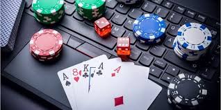 The Ultimate Guide to JustCasino Uncovering the Best Online Gaming Experience