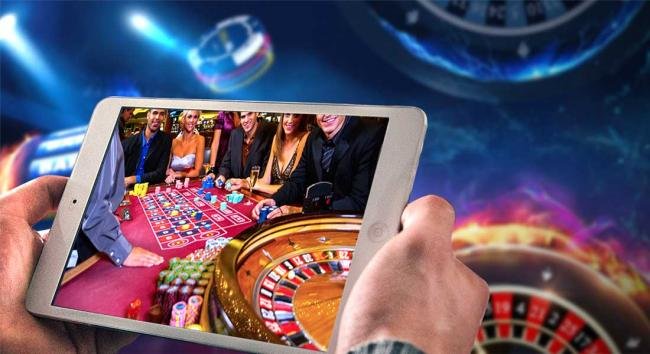 The Ultimate Guide to JustCasino Uncovering the Best Online Gaming Experience