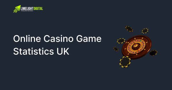 Understanding Online Casino Payouts in the UK 1602019766 Understanding Online Casino Payouts in the UK 1602019766