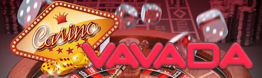 Вавада Вход и Регистрация Как начать играть и выиграть