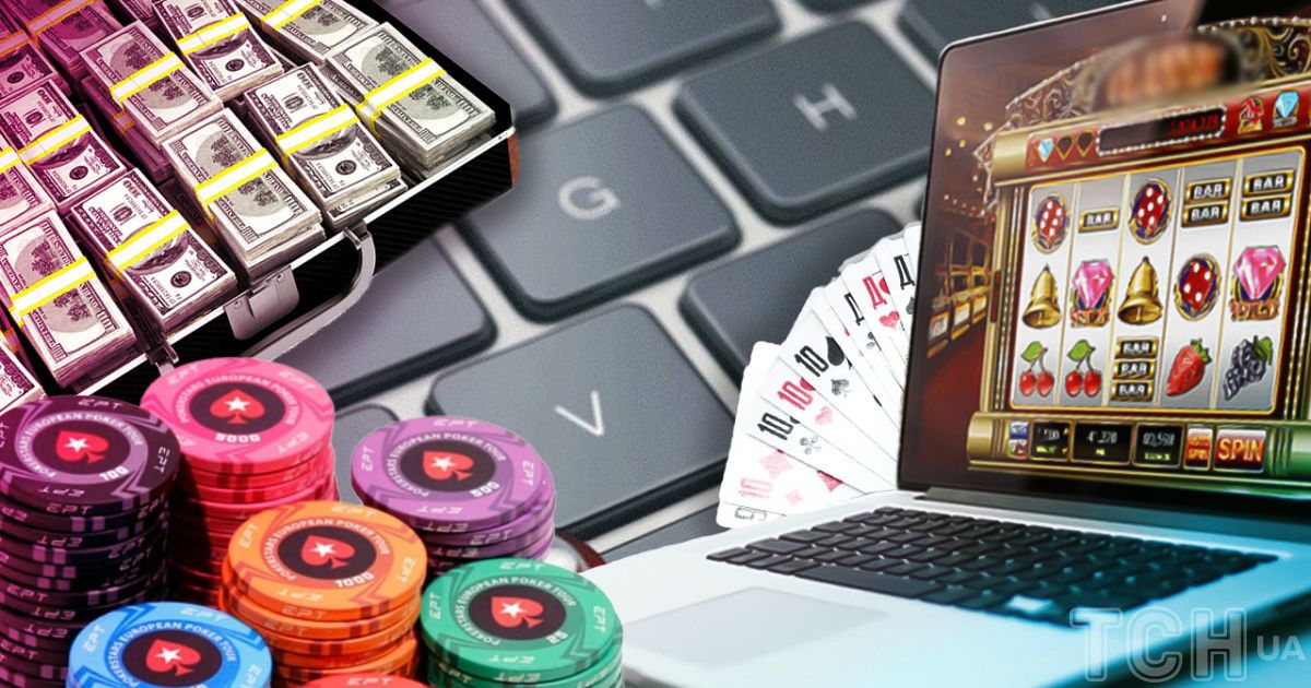 Explore the Exciting World of Betnuvo Online Casino UK 2127800657