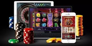 Explore the Exciting World of Betnuvo Online Casino UK 2127800657